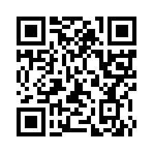 QR Code for LYcn2FVNxCcHy5JhTLzVtVp6ZPfWdenYo9