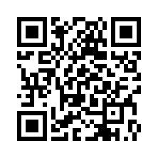 QR Code for LYct86bc3Wngr8B99hDMun5gaWwtxSERT6