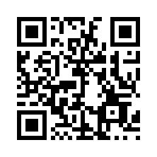 QR Code for LYd7516BREfdmsb9YJhtfJ6PVfheBsQ7t7