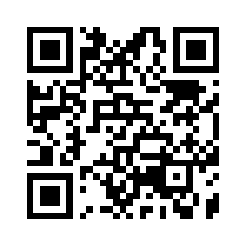 QR Code for LYdAXzD96wGFtgVTaochKWN4cN3ECorLWq