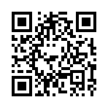 QR Code for LYdCa4Gjq4TeYRkrXbW97PJttcergFYFar