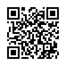 QR Code for LYdEeD95keszBz2BiFb1u5SpMFSshByPWz
