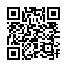 QR Code for LYdKzeXYVLReRW514ve3eosyrm4DqLSSGr