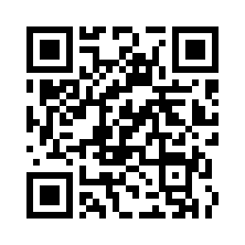 QR Code for LYdb65DHqrAea5GVWAjthobGs3vqYKTSLf