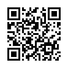 QR Code for LYdcAgEACrADRBMQR1nR7VixM9YhqxsaPy