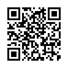 QR Code for LYdeMrdRAMBJRxbCNBZiidxe8NKdnmvHGz