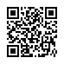 QR Code for LYdpScjCggVYyCFifyrB8ZqsUDW1xs99N2