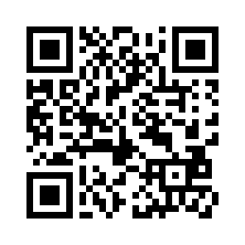 QR Code for LYdsXwepDD1taQrx2dKaxwWZUzDExWLSbH