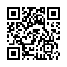 QR Code for LYdsu17AkuBC23jEnYVTpTeQjkr7LTHppt