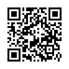 QR Code for LYdttYqCgwe9L2YX2dLPQQoAFMpavsfc3H