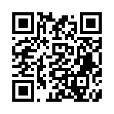 QR Code for LYduYAV5U2Z3DRdCXrLR29vuqct87Jcv4d