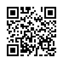 QR Code for LYdzoMCePqzSLqcfFwP2BFRA3E2922JbKP
