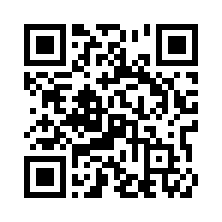 QR Code for LYe27n3PMD97Mo258JvkwBWHtEQFST7q5Z