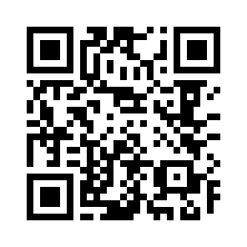 QR Code for LYe5CMCPW8YWDcMPsp2ZHtGRGwW7XEvVr7