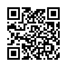 QR Code for LYe9gG9TUUGGeitFF5AL2nrf6d3th1DM5H