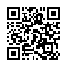 QR Code for LYeAFjrFXjdTo63AusQMDbF5kFrhF3utyt