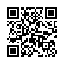 QR Code for LYeCsdkoLFuCTF8ffqHBDHjzMgQGEceKX8