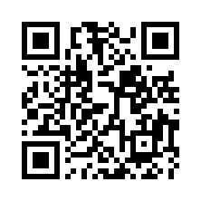 QR Code for LYeDVaSp4Ld8Jbu6CaopQeQsy4i9C9D8ad