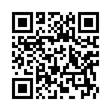 QR Code for LYeEFK34aXvmNpxdFdoyQT79jk2wW2PbGx