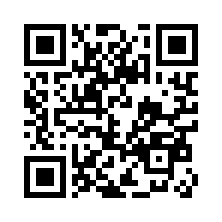 QR Code for LYeErjeKGu4e2vk8FvC3QWsajarKgxMhKA