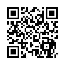 QR Code for LYeHd5oAVGVTWDvC8uG17QPijvPbFU7zGx