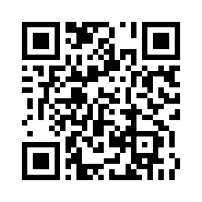 QR Code for LYeLWeWMsdutHyDUpcLnAFBL6kdMaWmaPm