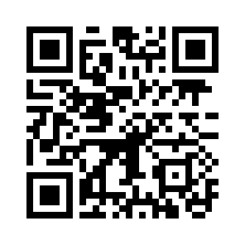 QR Code for LYeMDfbG82xkGDmJv2ccHsDioX9WCayUVn