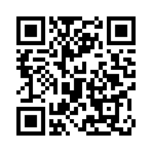 QR Code for LYePs7VAUjgZSWuGUuTwhd4G2XYB5DMRmx