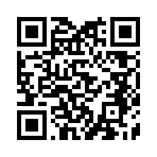 QR Code for LYeQQJa8hJHoWfCCNXTkPpShfTNPesTkRd