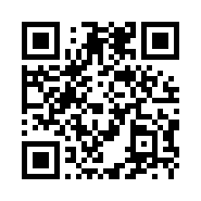 QR Code for LYeSCbonq4e9z4h834tDHg4NrV8LHurJ2F