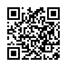 QR Code for LYeZiTM7UarCBfR5kwEGVgBpsgXKXQLY3M