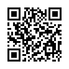 QR Code for LYecMjRRayy1HMv8BGhe95PbcPVMkoNL3L