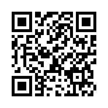 QR Code for LYecbcp1LncJLSCsWpwS9piREjLCKyhmo6