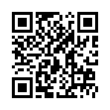 QR Code for LYefAxepbc9z9Q2eaYG2rz6JMdpqdYHsk3
