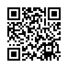 QR Code for LYek9i6nchjACCQPMbUbQuNbc3KQTATLwM