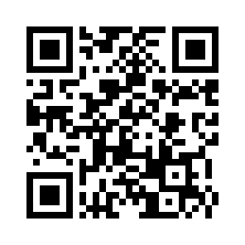QR Code for LYekDFSWojYbHvA7SqtHtAiz1qaDtBbVpg