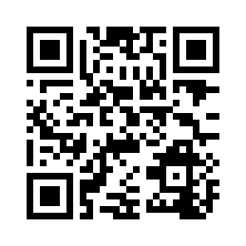 QR Code for LYeoAxrFuTij75zy963ymdh4k1eAPQ2kCB