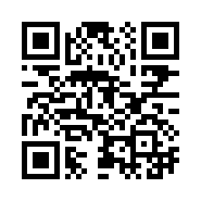 QR Code for LYeoLSa7W8bF7x9Dn47bQ31vve2LHCQFoW
