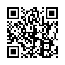 QR Code for LYev15o5rXvLueP8swMHMj93RthbAaZ6vb