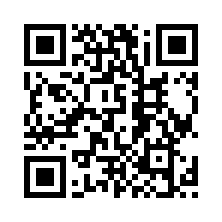 QR Code for LYew3Mu9RxiwruNuTMgr37jwWssUu7ECXB