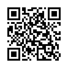 QR Code for LYf1GL7nBaLH44FGrtWDviJ4US7tYVyyNe
