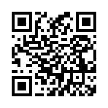 QR Code for LYfBH5N2TzPATyWYVT3k9EB9KvA8DsReqK