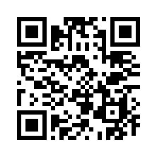 QR Code for LYfC99WdDrmaozChPuzAWxNEEogxWZSWfm