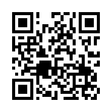 QR Code for LYfGF5H1MiMHRAJ5aER2GhJAY98AoBVEE7