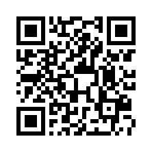QR Code for LYfHSLMiodm2t6AgWyzs2TtBG1npYL91Cs