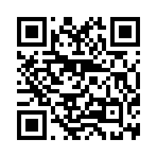 QR Code for LYfMYEV77A2eEkY6wvtctGX7a5QuNWaWw8