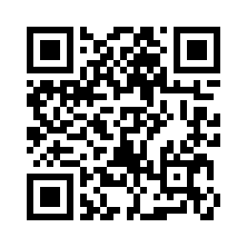 QR Code for LYfUtPfTGuz5bY2hwi3wRqMvmznNiLANdT