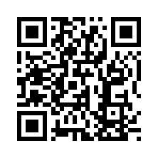 QR Code for LYfWZ6KUbPSCSXPVtL1eBPrQn6awGKDkhE