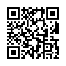 QR Code for LYfgKqCbCTDNAfUD2Texdsu3LoCrkcnrWB