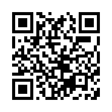 QR Code for LYfh2eR4SW65yBi5DjvEPWd42uMU9UvRzW